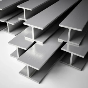 Metal Beams