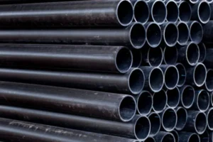 Pipe