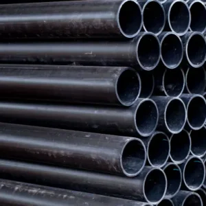 Pipe