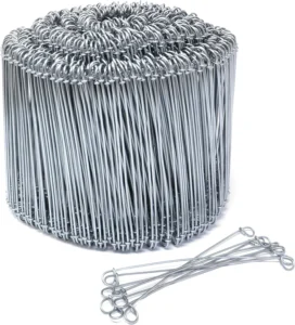 Wire Ties