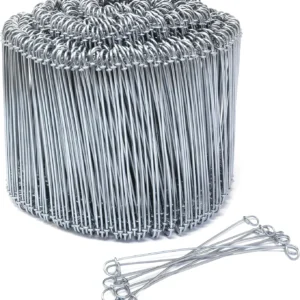 Wire Ties