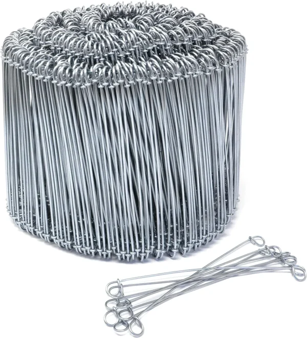 Wire Ties
