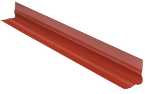 Brick Lintels